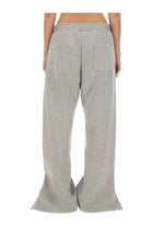 Fiorucci Women's Pants Angels Grey, view 3