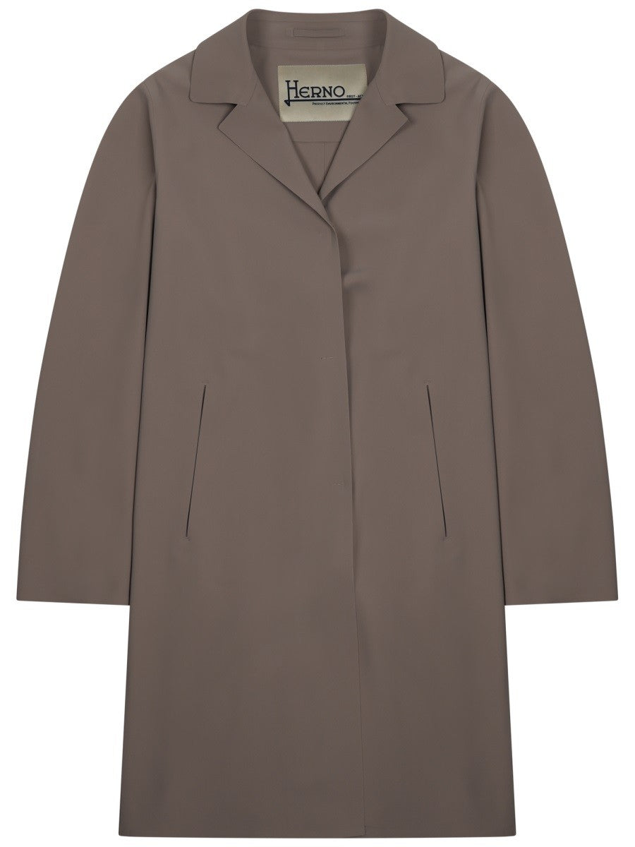 Herno Women's First Act Jacket Multicolor Herno