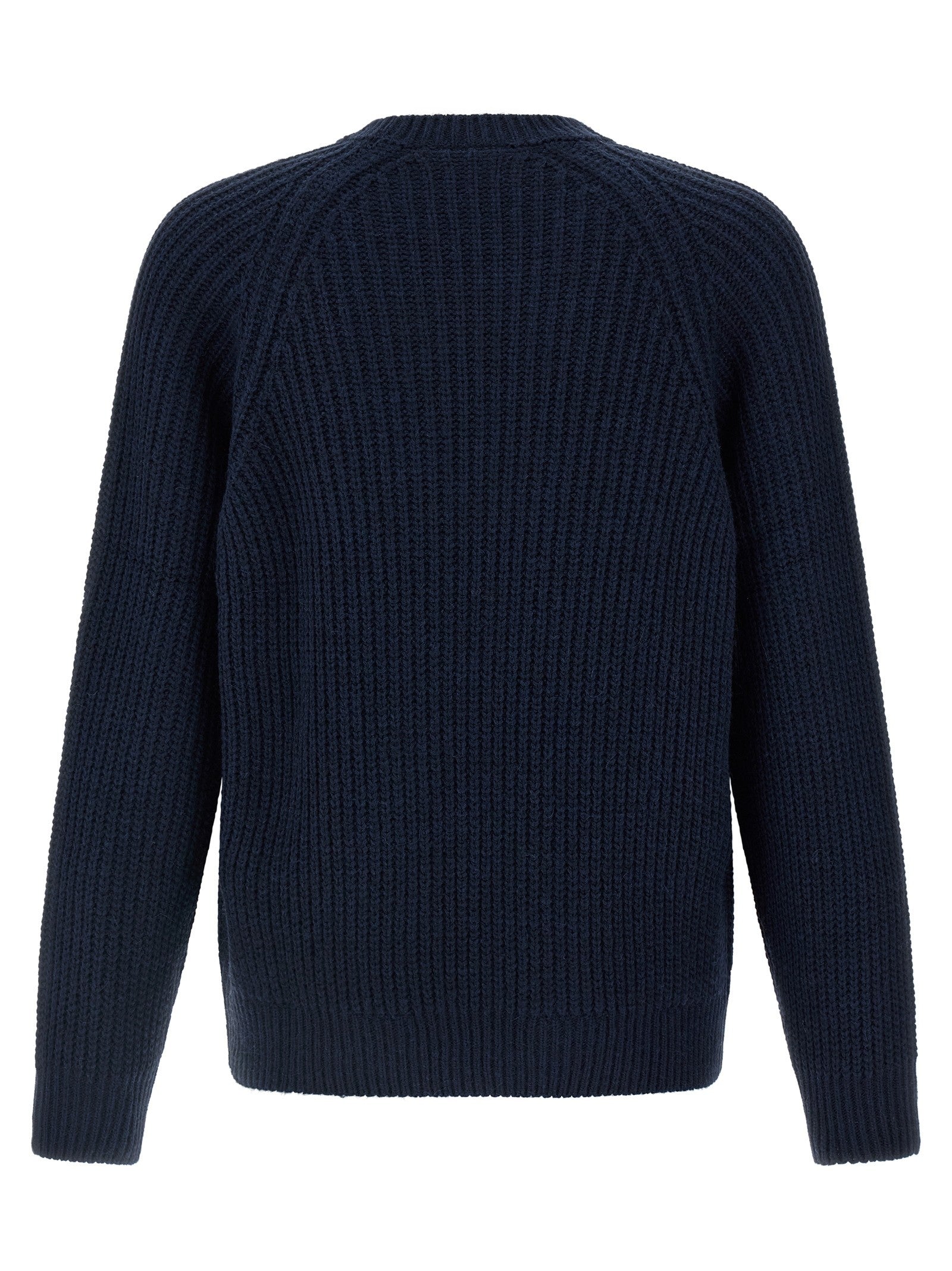 Carhartt Wip Firth Sweater Blue
