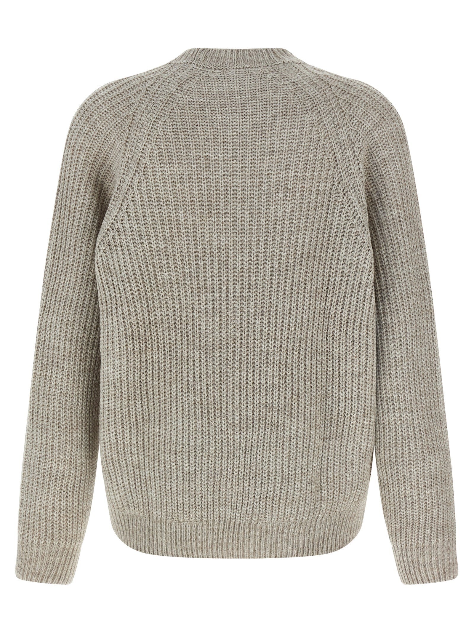 Carhartt Wip Firth Sweater Beige