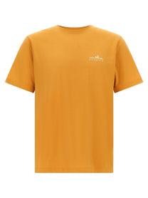 Patagonia Fitz Roy Foothills Shirt Orange