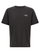 Patagonia Fitz Roy Foothills Shirt Black