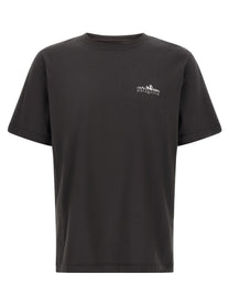 Patagonia Fitz Roy Foothills Shirt Black