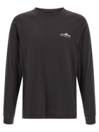 Patagonia Fitz Roy Foothills Shirt Black