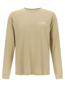 Patagonia Fitz Roy Foothills Shirt Beige