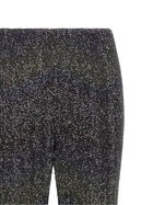 Missoni Flared Caperdoni Pants Gold, view 3