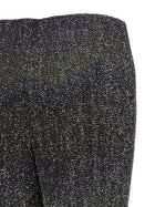 Missoni Flared Caperdoni Pants Gold, view 4