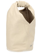 Our Legacy Unisex Fofinho Drip Bag Pink, view 2
