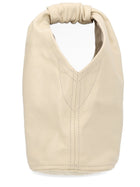 Our Legacy Unisex Fofinho Drip Bag Pink, view 3