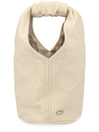 Our Legacy Unisex Fofinho Drip Bag Pink