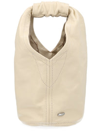 Our Legacy Unisex Fofinho Drip Bag Pink