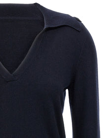 FORTELA - FORTELA - ’Lou’ sweater - Women’s Knitwear