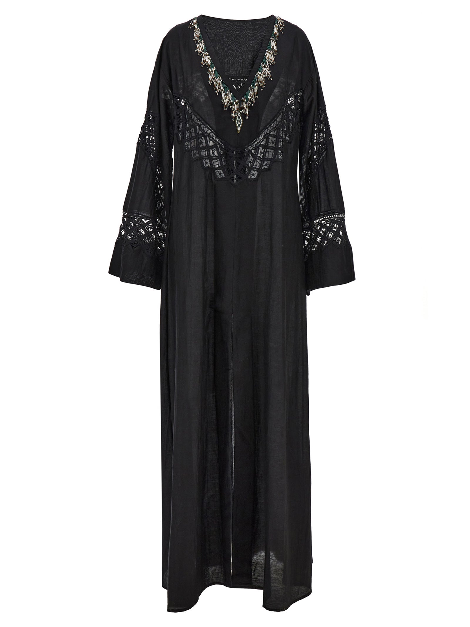 FORTELA - FORTELA - ’Alice’ dress - Women’s Clothing