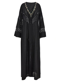 FORTELA - FORTELA - ’Alice’ dress - Women’s Clothing