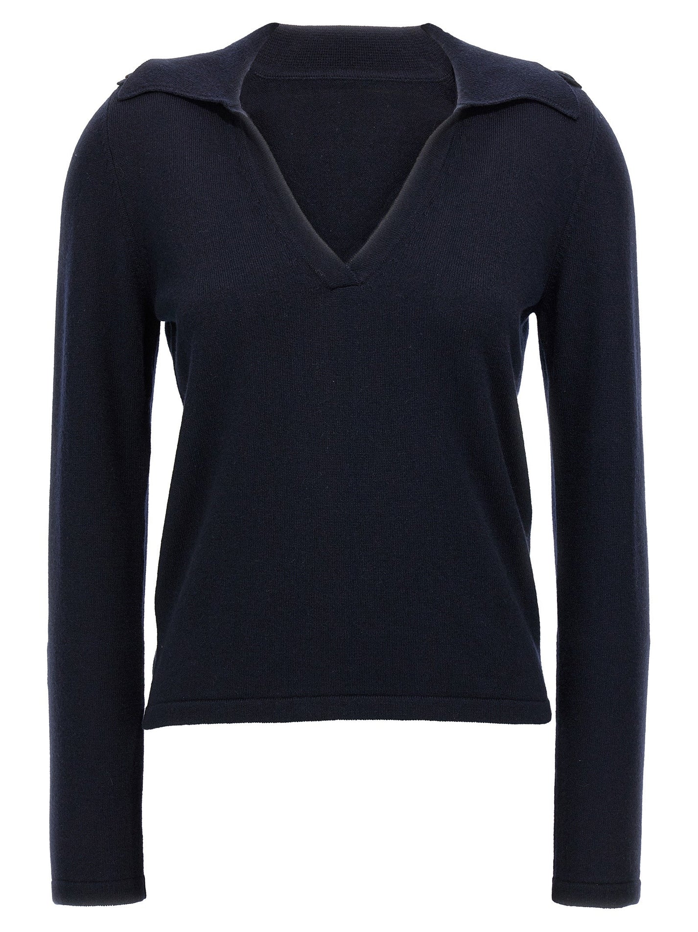 FORTELA - FORTELA - ’Lou’ sweater - Women’s Knitwear