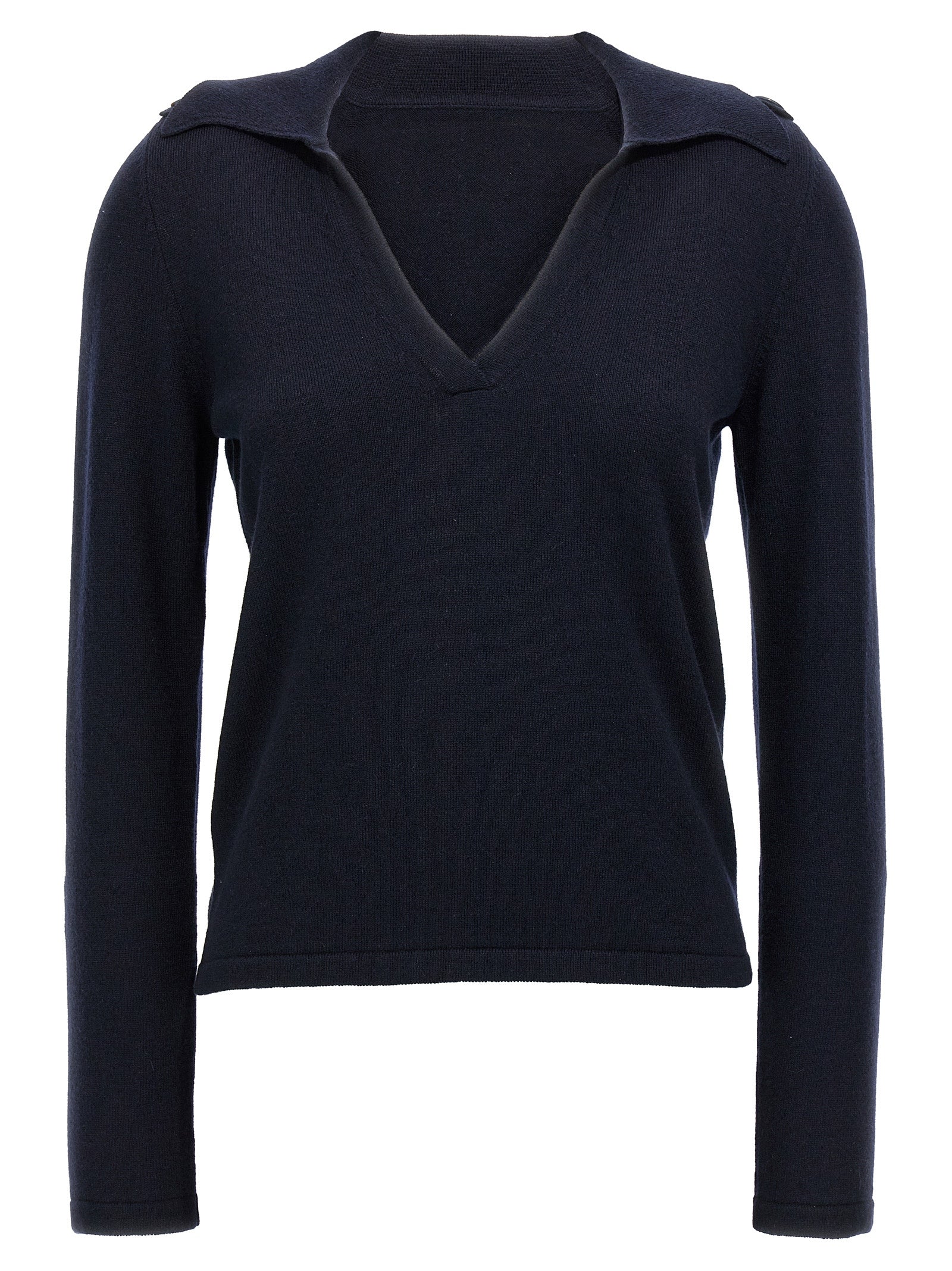 FORTELA - FORTELA - ’Lou’ sweater - Women’s Knitwear