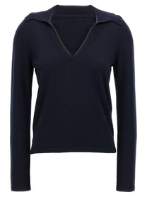 FORTELA - FORTELA - ’Lou’ sweater - Women’s Knitwear