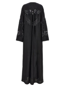 FORTELA - FORTELA - ’Alice’ dress - Women’s Clothing