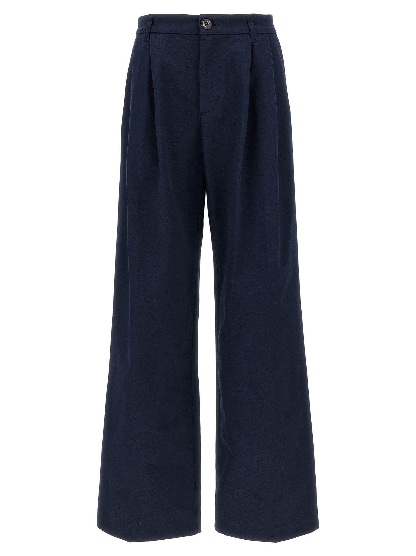 FORTELA - FORTELA - ’Lerida’ pants - Women’s Pants
