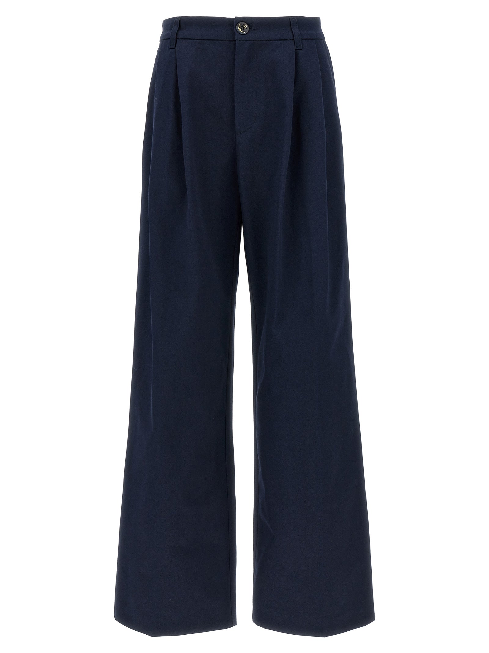 FORTELA - FORTELA - ’Lerida’ pants - Women’s Pants