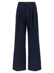 FORTELA - FORTELA - ’Lerida’ pants - Women’s Pants