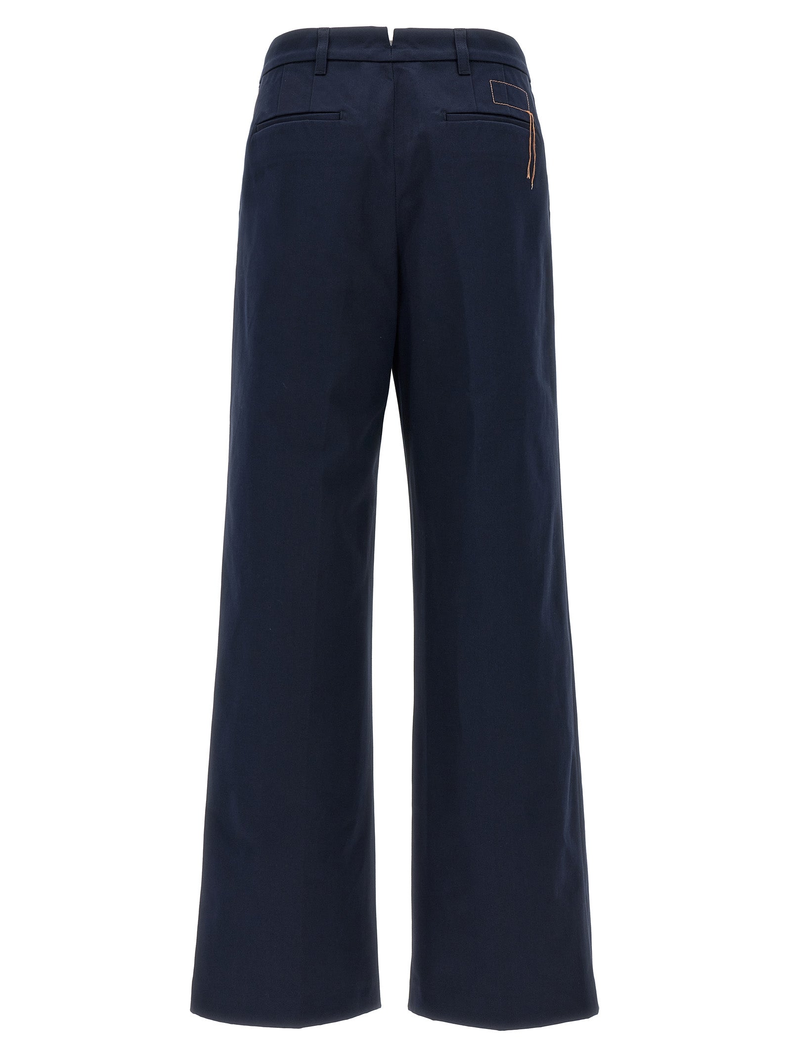 FORTELA - FORTELA - ’Lerida’ pants - Women’s Pants