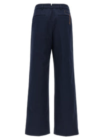 FORTELA - FORTELA - ’Lerida’ pants - Women’s Pants