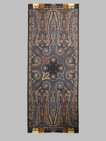 ETRO Women's Foulard Boheme Multicolor
