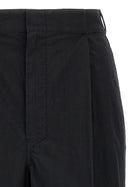 Maison Margiela Four Stitches Pants Black, view 3