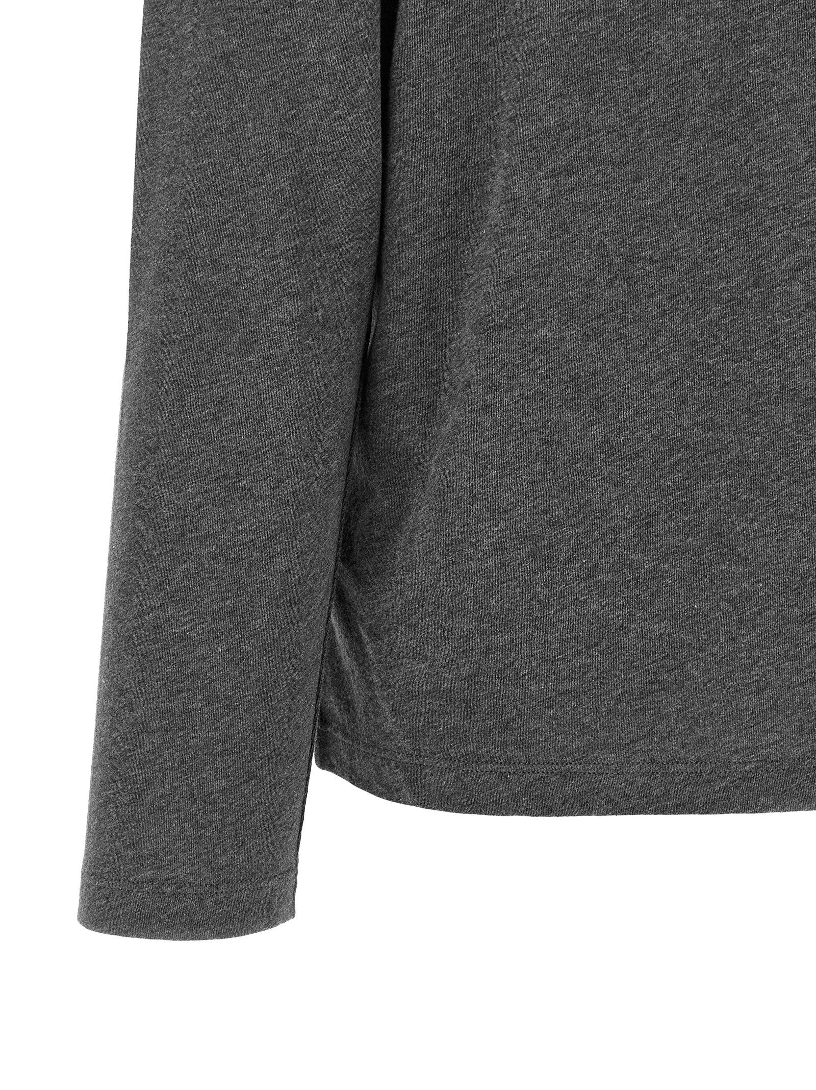 The Row Fraya Sweater Grey
