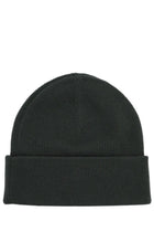 Fred Perry Men's Cap Green, view 2
