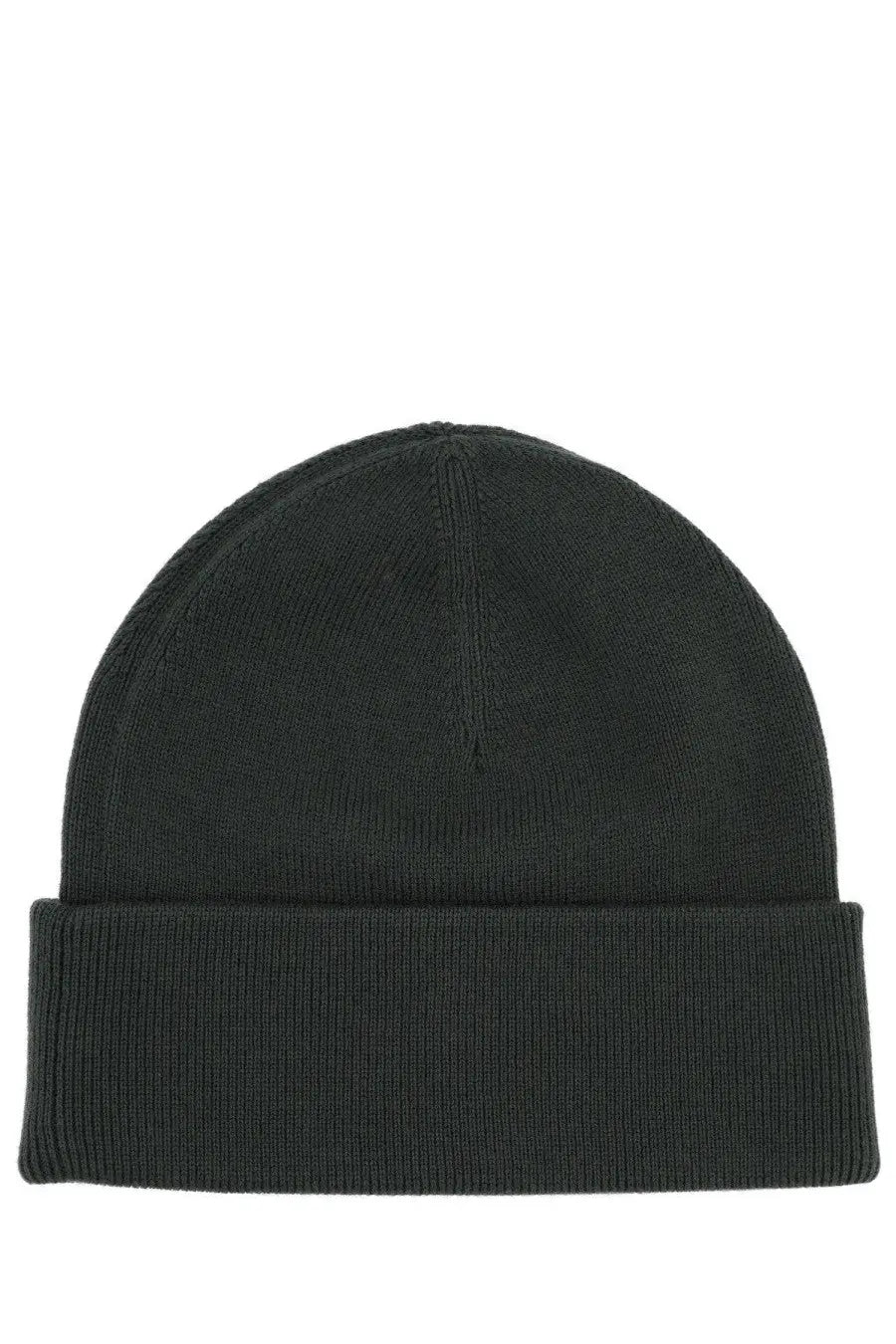 Fred Perry Men's Cap Green, view 2