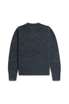 Fred Perry Men's Jersey Blue, view 5