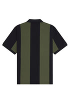 Fred Perry Men's Polo Meyba Multicolor, view 2
