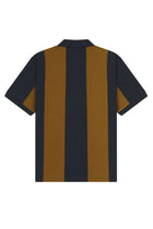 Fred Perry Men's Polo Meyba Multicolor, view 5