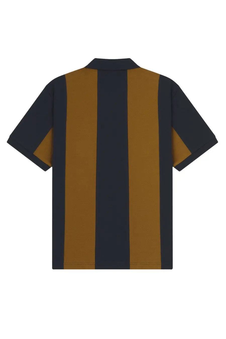 Fred Perry Men's Polo Meyba Multicolor, view 5