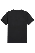 Fred Perry Men's Shirt Black, view 5