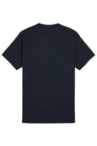 Fred Perry Men's Shirt Blue, view 3