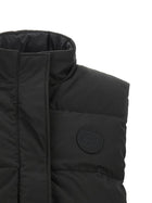Canada Goose Freestyle Legacy Vest Black, view 3