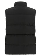 Canada Goose Freestyle Legacy Vest Black, view 2