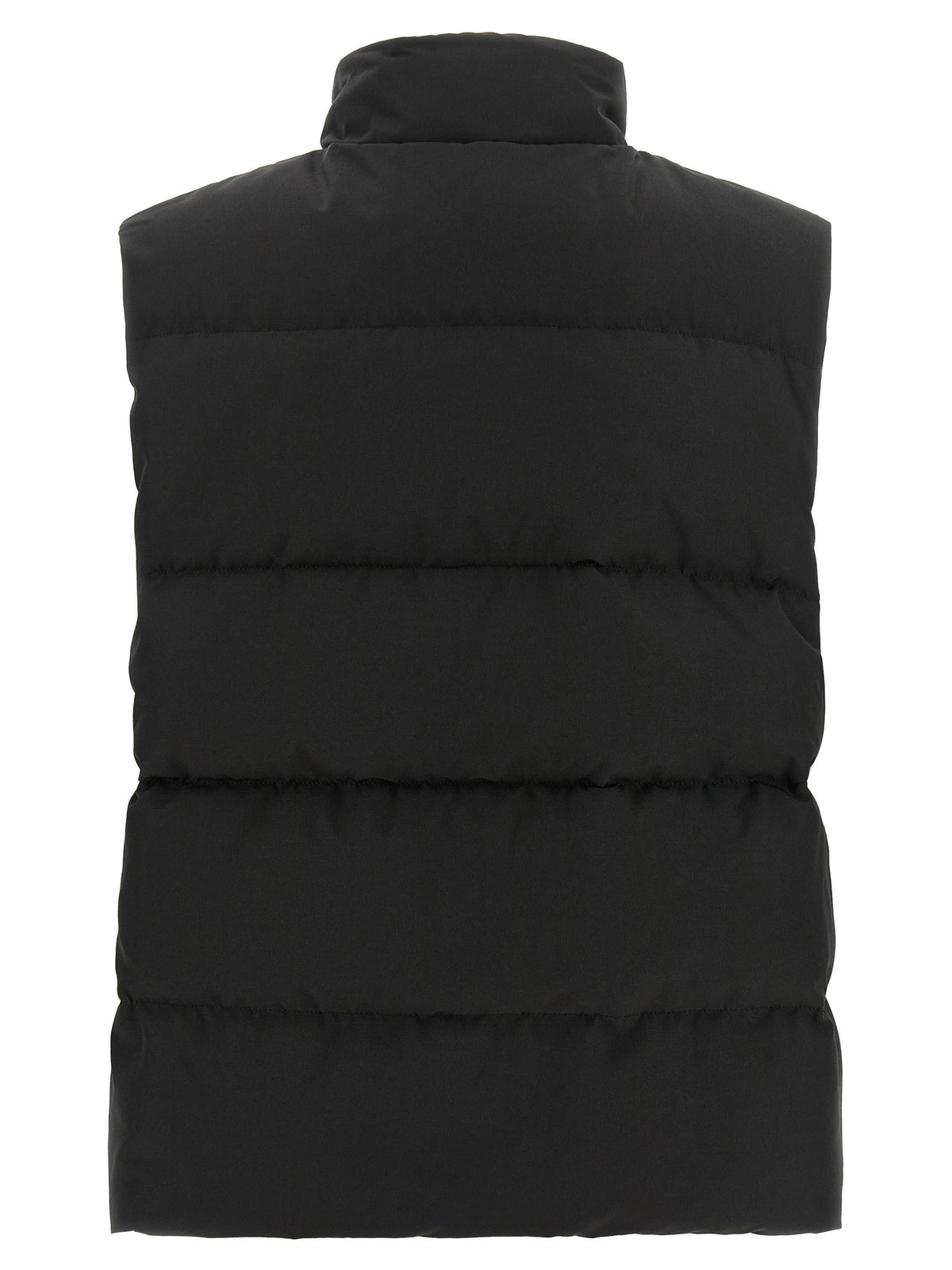 Canada Goose Freestyle Legacy Vest Black, view 2
