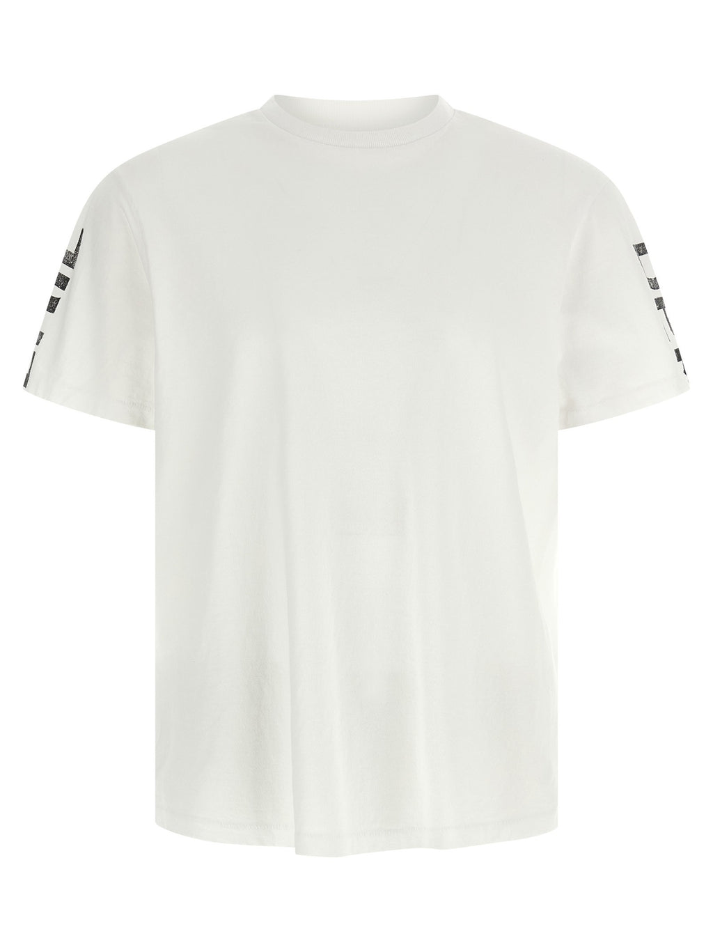 Gallery Dept French Collector Shirt White