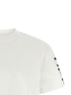 Gallery Dept French Collector Shirt White, view 3