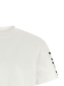 Gallery Dept French Collector Shirt White