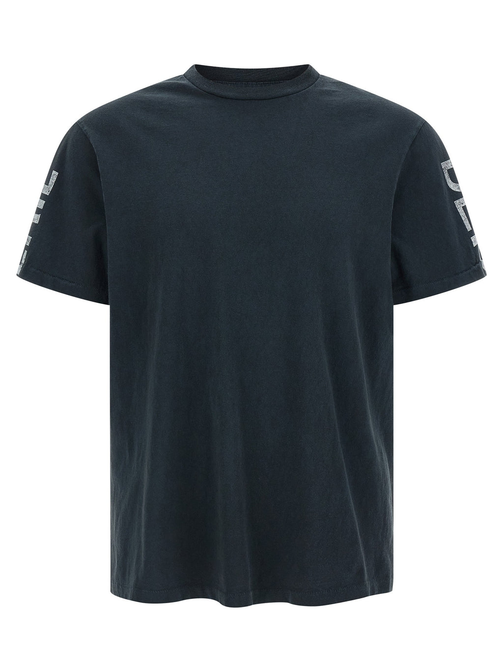 Gallery Dept French Collector Shirt Black
