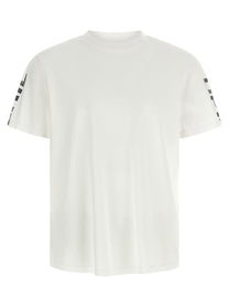 Gallery Dept French Collector Shirt White