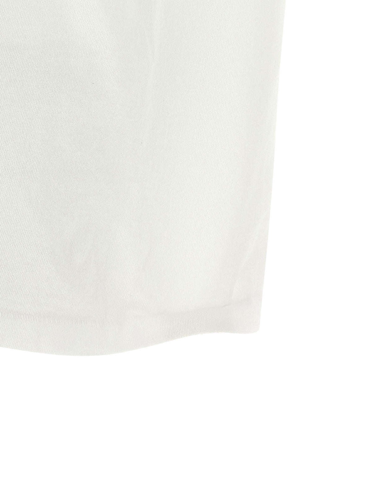 Gallery Dept French Collector Shirt White