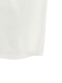 Gallery Dept French Collector Shirt White