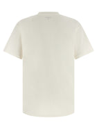 Carhartt Wip Fromage Shirt White, view 2