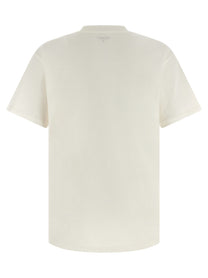 Carhartt Wip Fromage Shirt White
